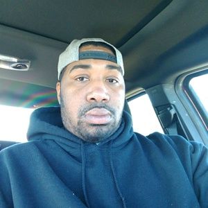 Meet your Posher, Bradley